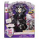 Евер Афтер Хай Рейвен Квін Лялька Ever After High Raven Queen Royally NEW70, фото 6