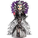 Евер Афтер Хай Рейвен Квін Лялька Ever After High Raven Queen Royally NEW70, фото 4