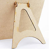 Артборд КОЛО 25х25 см, фото 2