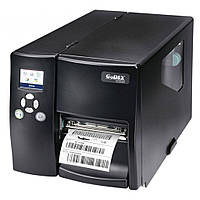 Принтер этикеток Godex EZ-2350i (300dpi) (6595) MD, код: 6762985