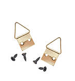 Артборд КОЛО 25х25 см, фото 3