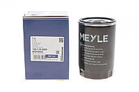 Фильтр масляный Meyle 1001150009 (OP526/1)