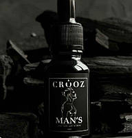 Crooz Суха олія (MAN) 15мл