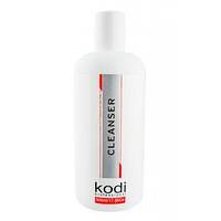 Cleanser (Жидкость для снятия липкости) 500 мл. Kodi Professional
