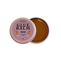 Клей для ламінування Glue Balm Aperol Lendi 10 г