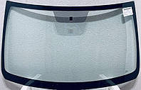Renault Logan (2005-2012), Лобовое стекло