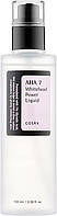 Эссенция с АНА кислотами 7% COSRX AHA 7 Whitehead Power Liquid 100 ml