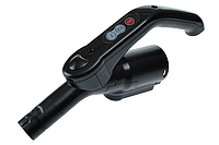 Ручка шланга с пультом управления для пылесоса Samsung DJ97-00888J