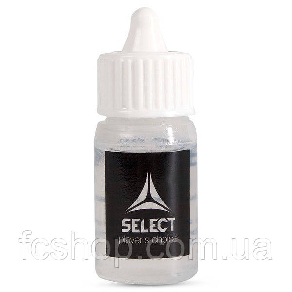 Олія для закачування м'ячів SELECT Valve oil 810007 7991201000, Розмір (EU) — 1SIZE, фото 1