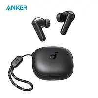 Наушники Anker Soundcore P20i, Bluetooth 5.3, водостойкость IPX