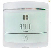 Омолоджувальна маска для нормальної та сухої шкіри Dr. Kadir Apple Lift Mask, 250 ml