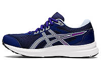 Женские кроссовки для бега Asics ( 1012B320 ) GEL-CONTEND 8 2022 (402) размер 42 LP, код: 7786603