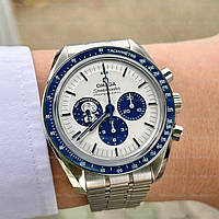 OMEGA SPEEDMASTER 42MM SNOOPY