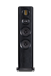 Підлогова акустика Wharfedale EVO 4.3