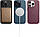 Смартфон Apple iPhone 15 Pro 512 GB Black Titanium  (MTV73), фото 8