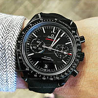 OMEGA SPEEDMASTER 44MM