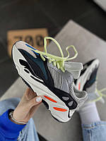 Мужские кроссовки Adidas Yeezy 700