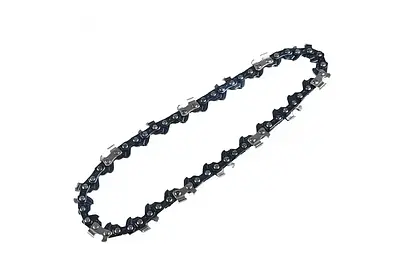 Цепь для электропил | Сравнить цены и купить на Prom.ua