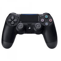 Джойстик геймпад DualShock 4 для PS4 mndp-726, багатофункціональний джойстик контролер для ПС4 CHS