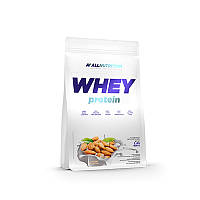 Allnutrition Whey Protein 908 г