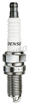 Свічка човновий мотор MERCURY MARINE 4T F 40 / 50 / 60 M / E EFI DENSO DS 3179 / XU22EPRU