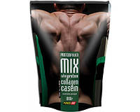 Power Pro Protein MIX 1 кг