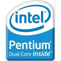 Pentium Dual-Core G840 2.8GHz/3M s1155