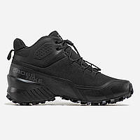 Мужские кроссовки Salomon Cross Hike Gore-Tex зимние