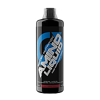 Аминокислоты Scitec Nutrition Amino Liquid 50 1000 ml