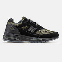 new balance 991 Prom.ua 3