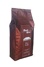 Зернова кава Monte Ricco Brown Vending 1 кг