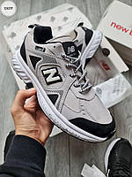 Мужские кроссовки New Balance