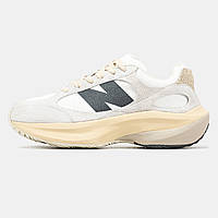 Мужские кроссовки New Balance WRPD