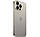 Смартфон Apple iPhone 15 Pro Max 512GB Natural Titanium (MU7E3), фото 5