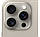 Смартфон Apple iPhone 15 Pro Max 512GB Natural Titanium (MU7E3), фото 4