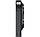Смартфон Apple iPhone 15 Pro 512 GB Black Titanium  (MTV73), фото 6