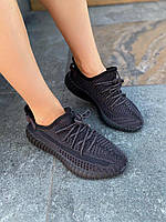 Женские кроссовки Adidas Yeezy 350