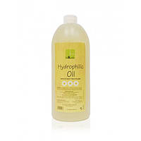 Масло гидрофильное очищающие Dr. Kadir Hydrophylic Oil, 1000мл