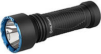 Фонарь Olight Javelot Mini. Black ll