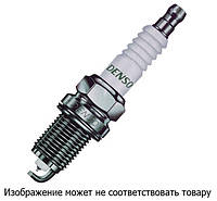 Свеча лодочный мотор MERCURY 4T F 2.5/3.5/4/5/6/8/9.9/15/25/30M | JET 25 DENSO DS 3178 / XU20EPR