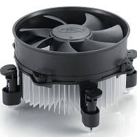 DeepCool Alta 9 Cooler