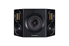 Настінна акустика Wharfedale Evo 4.S