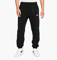 Штани Nike M Nsw Spe+ Flc Cuf Pant Winter Black DD4892-010 L