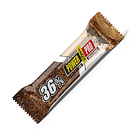 Протеиновые Батончики мокачино Protein Bar 36% 20x60г