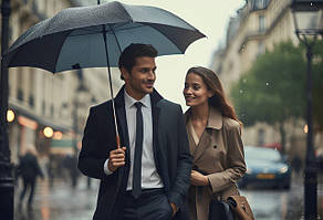 ОДЯГ СТАТЬ ЖІНОЧА, УНІСЕКС, ЧОЛОВІЧА