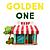 Golden1Shop - Оригінальні та круті товари