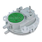 Пресостат 59/51Pa Saunier Duval Protherm S5744100, фото 4