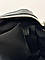 Шкіряна чоловіча сумка Gucci Ophidia GG Crossbody Bag Blue, фото 3