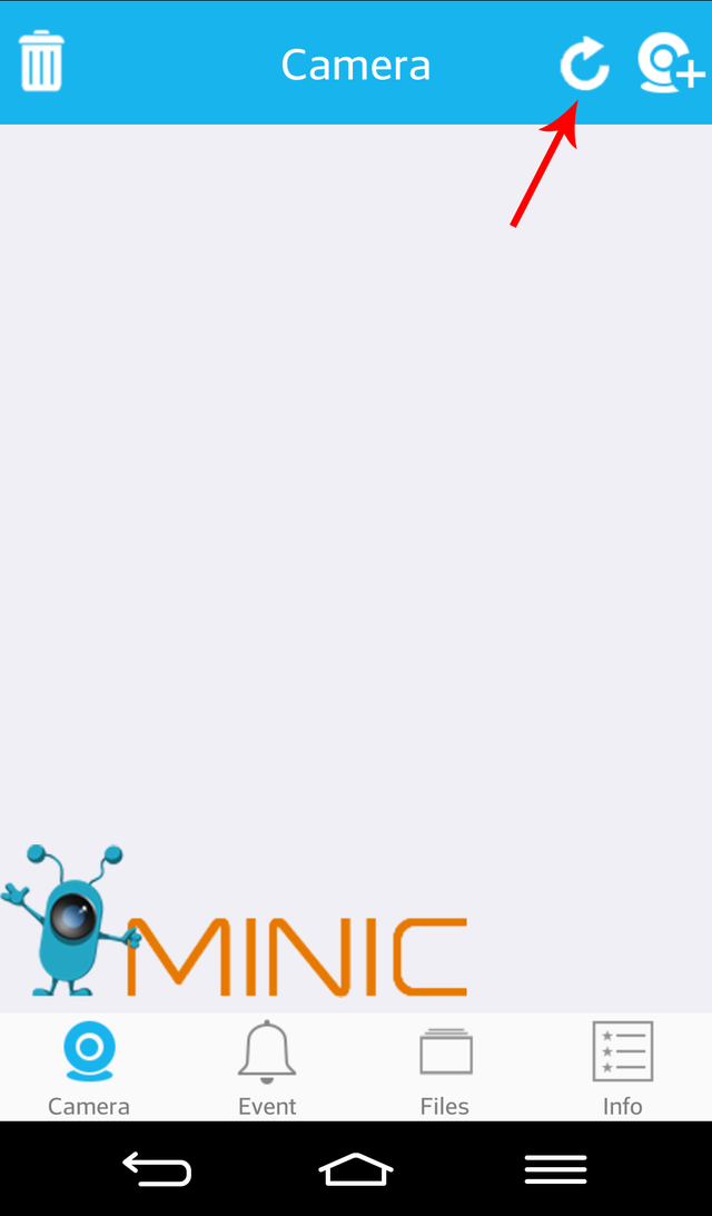 pic_22fbd6b33c8cf8f_700x3000_1.png