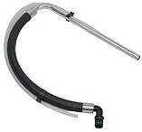 Забірний шланг на безповітряний фарбувальний апарат Profter 440-450, фото 7